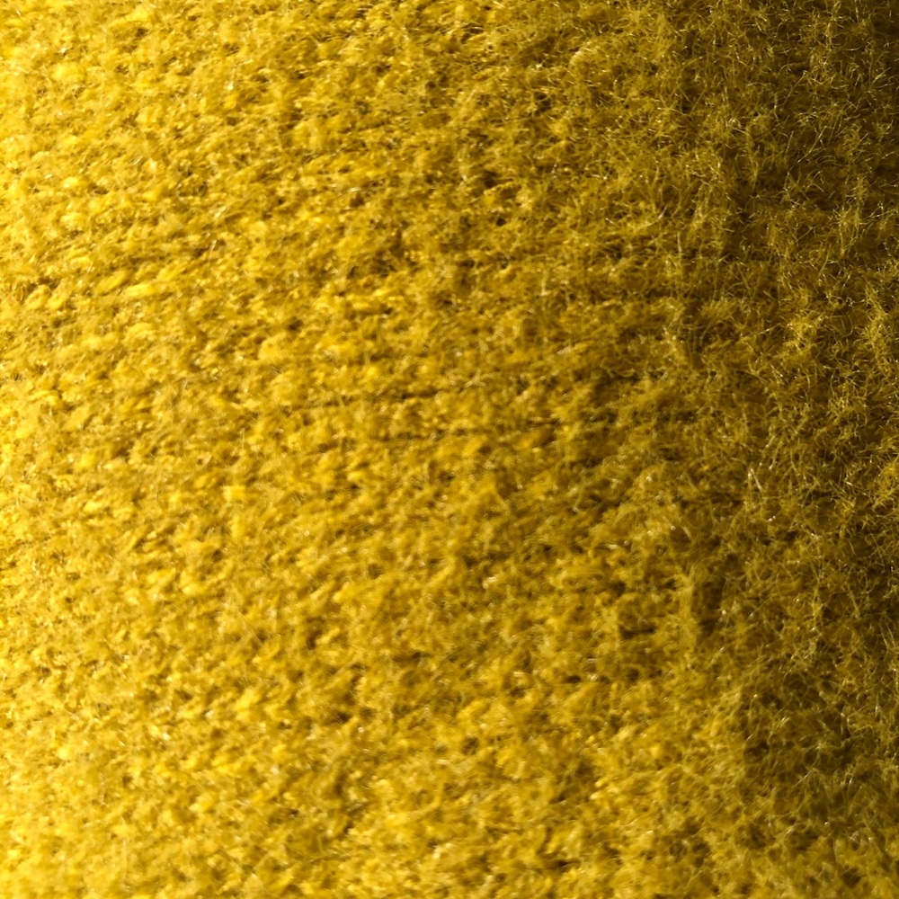 Fatima sweater, a perfectly cosy piece of knitwear - Picture 3 of 8